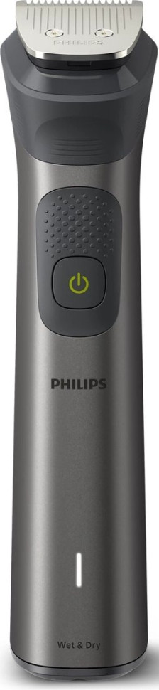 Машинка для стрижки волос Philips All-in-One Trimmer Series 7000 MG7950/15
