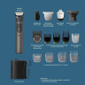 Машинка для стрижки волос Philips All-in-One Trimmer Series 7000 MG7950/15