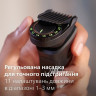 Машинка для стрижки волос Philips All-in-One Trimmer Series 7000 MG7950/15