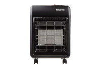 Инфракрасный обогреватель Ресанта ПГ-4200С