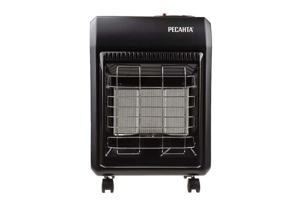 Инфракрасный обогреватель Ресанта ПГ-4200С