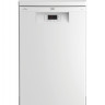 Посудомоечная машина Beko BDFS15021W