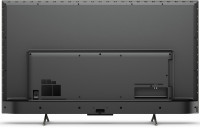 Телевизор Philips 55PUS8108/60
