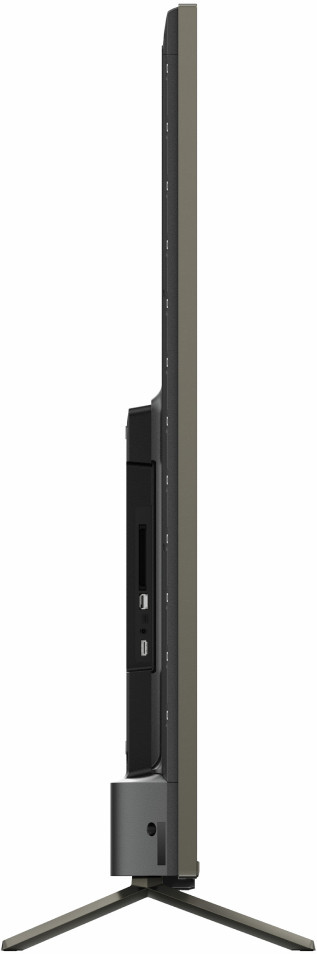 Телевизор Philips 55PUS8108/60