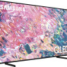 Телевизор Samsung QLED Q60B QE85Q60BAUCCE