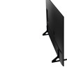 Телевизор Samsung QLED Q60B QE85Q60BAUCCE