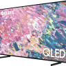 Телевизор Samsung QLED Q60B QE85Q60BAUCCE
