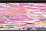 Телевизор Samsung QLED Q60B QE85Q60BAUCCE