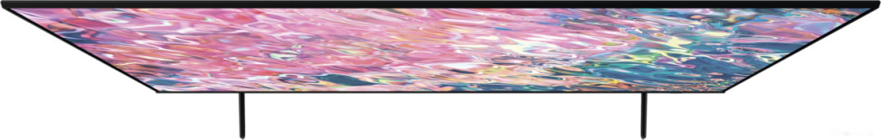 Телевизор Samsung QLED Q60B QE85Q60BAUCCE