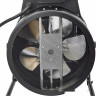 Тепловентилятор Brait BFH-9D