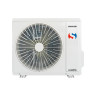 Сплит-система Sinclair Keyon SIH + SOH-18BIK