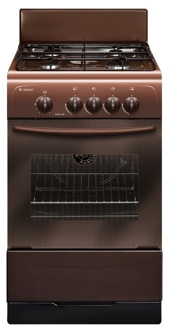 Плита Gefest 3200-08 К86