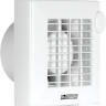 Осевой вентилятор Vortice Punto M 120/5" T