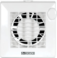 Осевой вентилятор Vortice Punto M 120/5" T