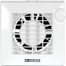 Осевой вентилятор Vortice Punto M 120/5" T
