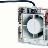 Осевой вентилятор Vortice Punto M 120/5" T