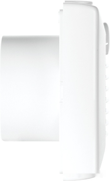 Осевой вентилятор Vortice Punto M 120/5" T