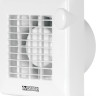 Осевой вентилятор Vortice Punto M 120/5" T