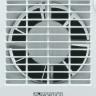 Осевой вентилятор Vortice Punto M 120/5" T