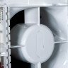 Осевой вентилятор Vortice Punto M 120/5" T