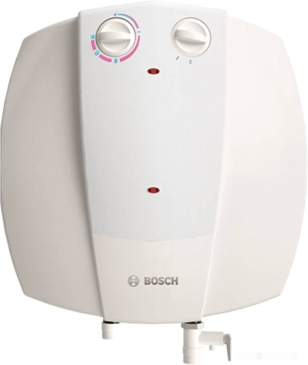 Водонагреватель Bosch TR2000T 10 T 7736504745