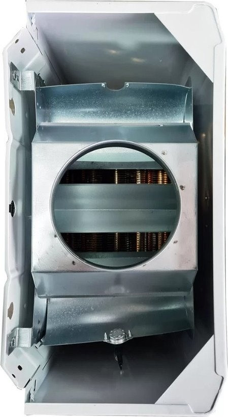 Водонагреватель Atem Житомир ВПГ-20ТМ