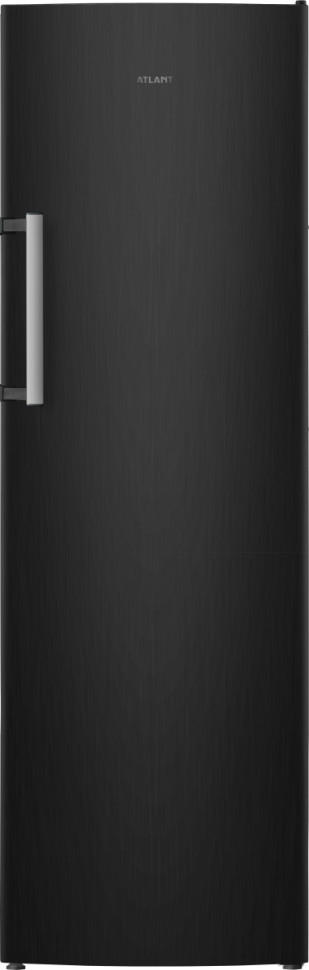 Однокамерный холодильник ATLANT X 1602-150