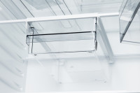 Однокамерный холодильник ATLANT X 1602-150