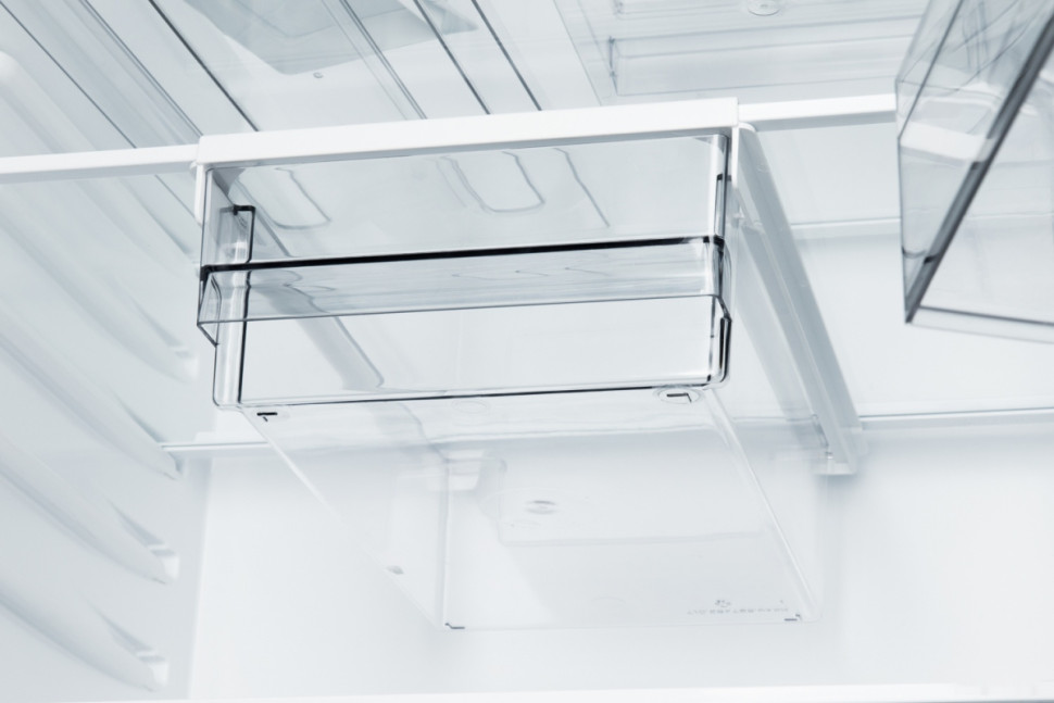 Однокамерный холодильник ATLANT X 1602-150