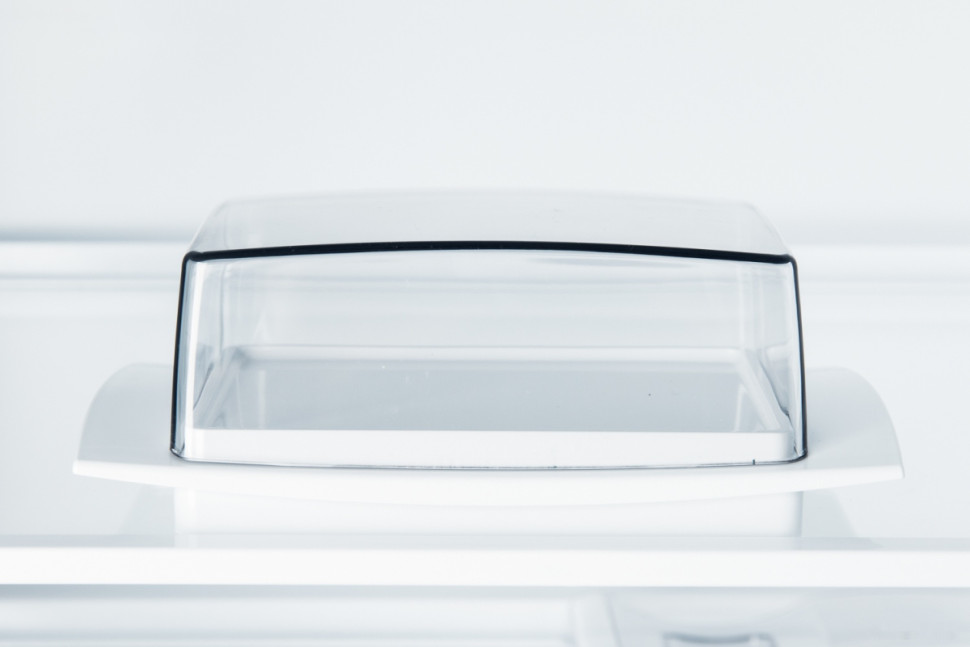 Однокамерный холодильник ATLANT X 1602-150