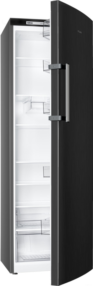 Однокамерный холодильник ATLANT X 1602-150