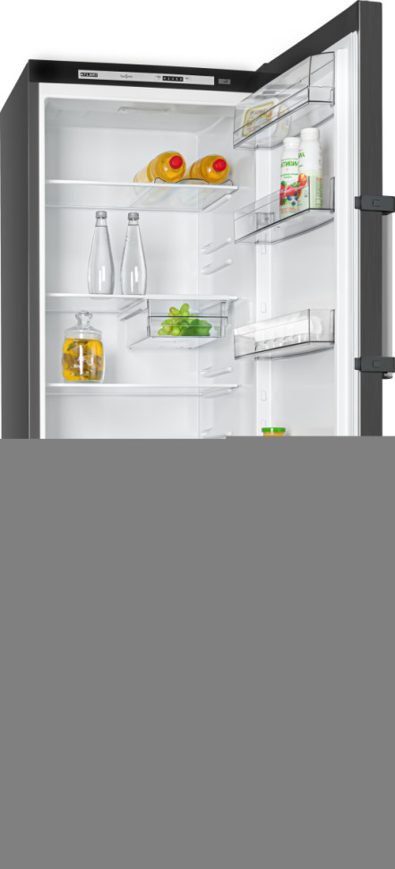 Однокамерный холодильник ATLANT X 1602-150