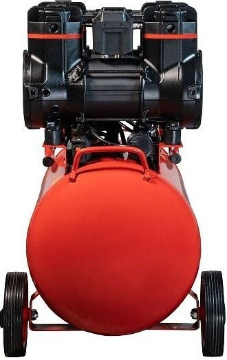 Компрессор Aurora Passat-45M Black