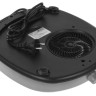 Настольная плита BQ HP121SS