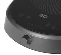 Настольная плита BQ HP121SS