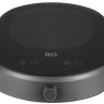 Настольная плита BQ HP121SS