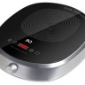 Настольная плита BQ HP121SS