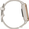 Умные часы Garmin Venu Sq Music (песочный)