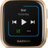 Умные часы Garmin Venu Sq Music (песочный)