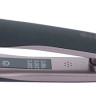 Выпрямитель DEWAL Pro Intense 03-800 (серый)