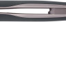 Выпрямитель DEWAL Pro Intense 03-800 (серый)
