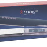 Выпрямитель DEWAL Pro Intense 03-800 (серый)