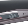 Выпрямитель DEWAL Pro Intense 03-800 (серый)