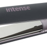 Выпрямитель DEWAL Pro Intense 03-800 (серый)