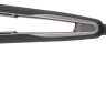 Выпрямитель DEWAL Pro Intense 03-800 (серый)