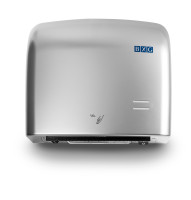 Сушилка для рук BXG JET-5500C