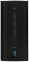Водонагреватель Electrolux EWH 50 SmartInverter Grafit