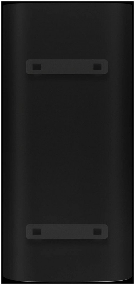 Водонагреватель Electrolux EWH 50 SmartInverter Grafit