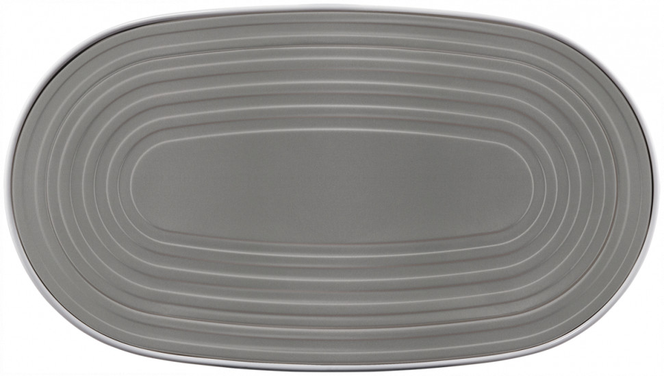 Водонагреватель Electrolux EWH 50 SmartInverter Grafit