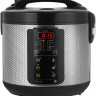 Мультиварка RED Solution SkyCooker RMC-M225S